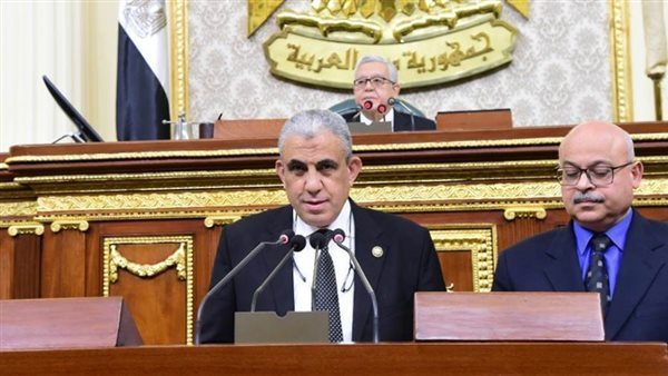 عياد عبدالفضيل