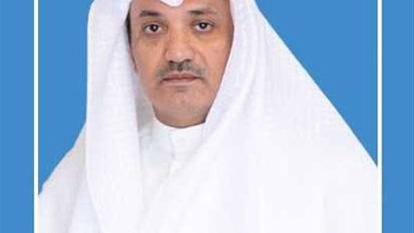 عامر محمد علي الرطام