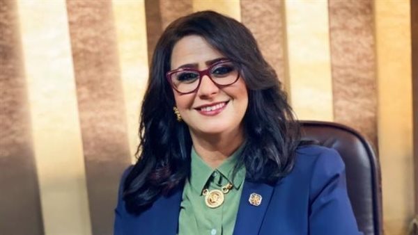 رحاب التحيوي - محامية