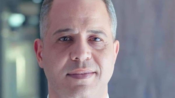 مصطفى درويش