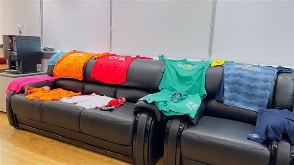 بيراميدز والأهلي