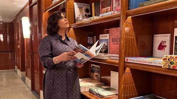 شيرين عبد الوهاب