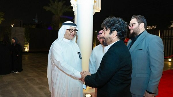 حميد الشاعري