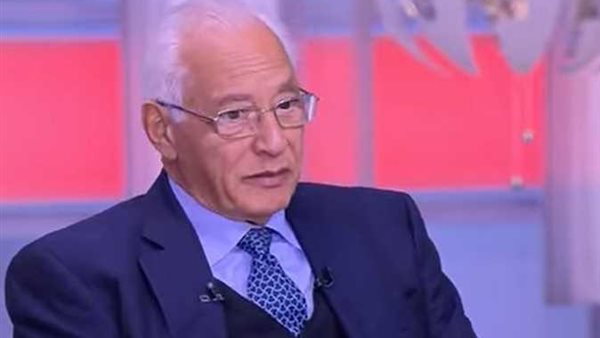  علي الدين هلال