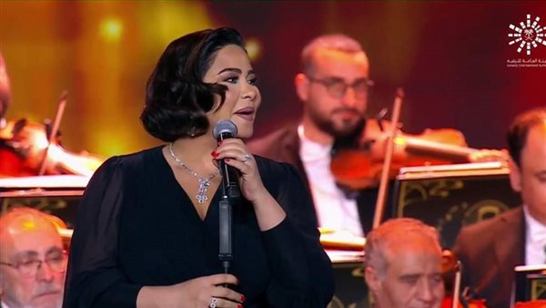 شيرين عبد الوهاب