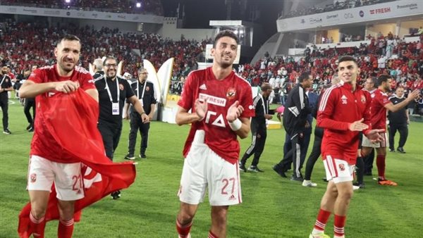 طاهر محمد طاهر 