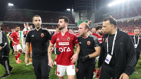 محمود متولي 