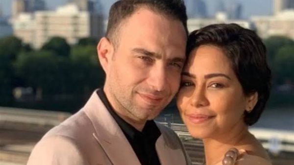 شيرين عبد الوهاب