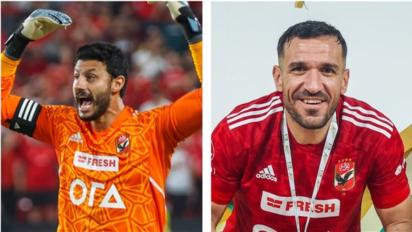 معلول والشناوي 