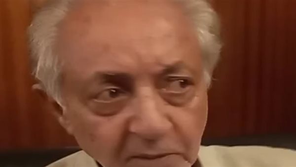 عبد العزيز مخيون