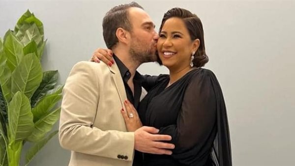 شيرين عبد الوهاب