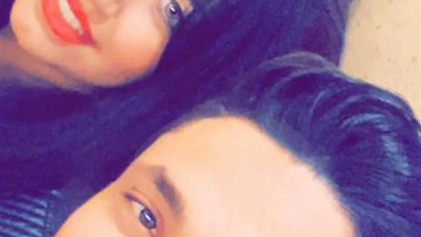 زوجة حسن شاكوش وطليقها