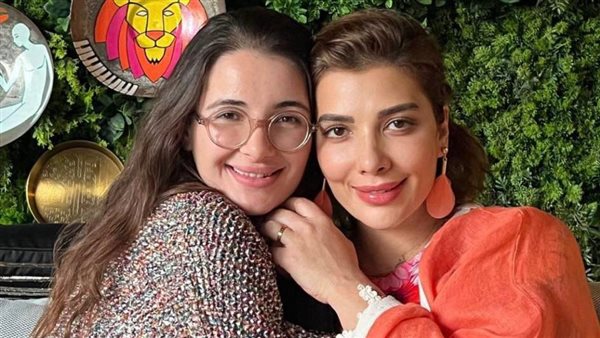 أصالة وشام الذهبي