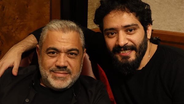 زعيم وعبد الجليل