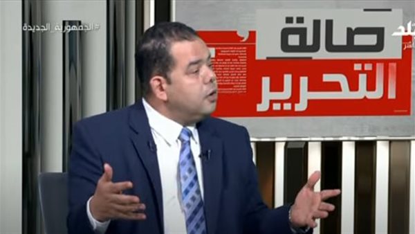  إبراهيم رضا