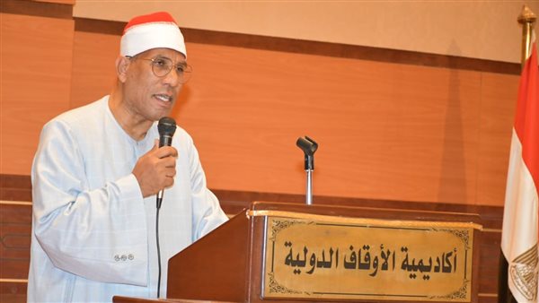 الشيخ عبد الفتاح