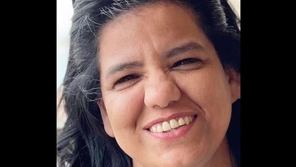 السيناريست أماني