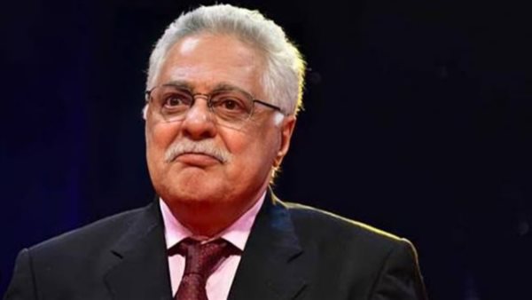 توفيق عبد الحميد