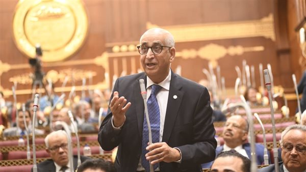  حسانين توفيق