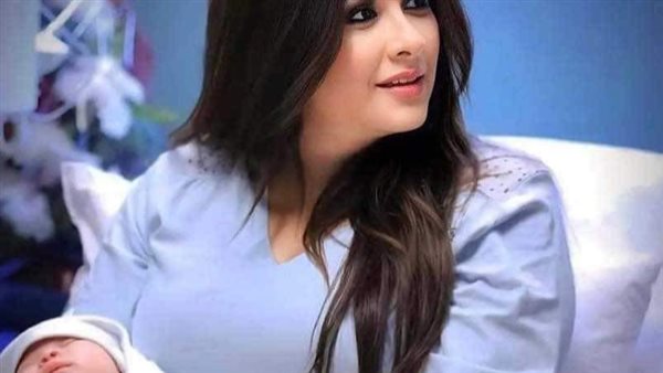 ياسمين عز _ أرشيفية