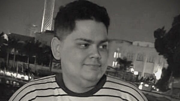 محامي الجيزة 