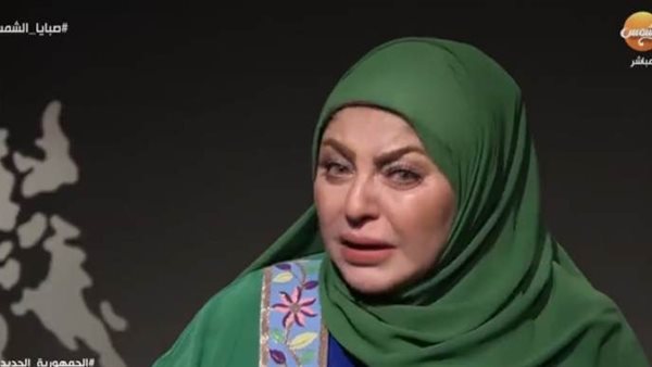 ميار الببلاوي