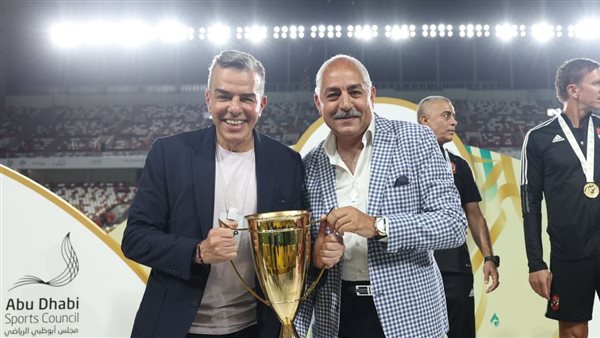 العامري فاروق وخالد