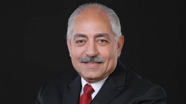 العامري فاروق 