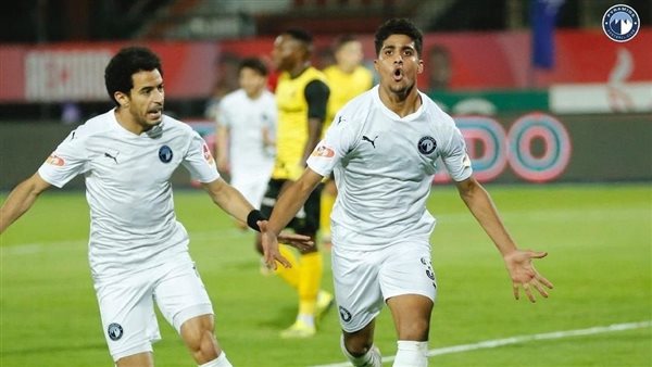 إبراهيم عادل 