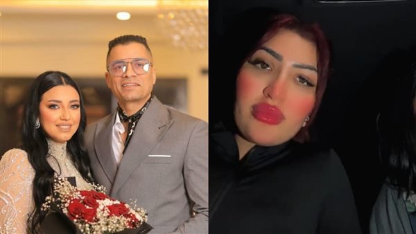 صديقة ريم طارق -