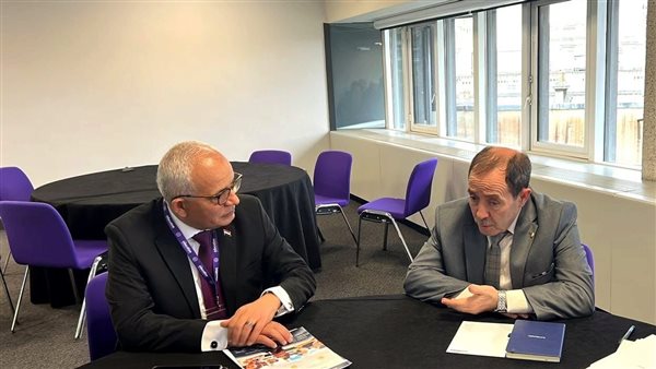 وزير التعليم