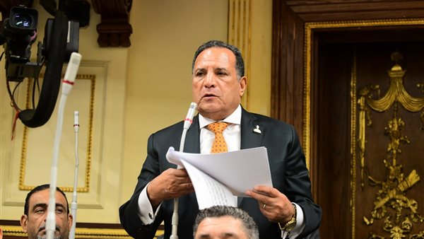 محمد ابو هميلة رئيس