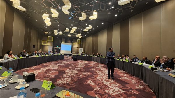 التعليم العالي تشارك