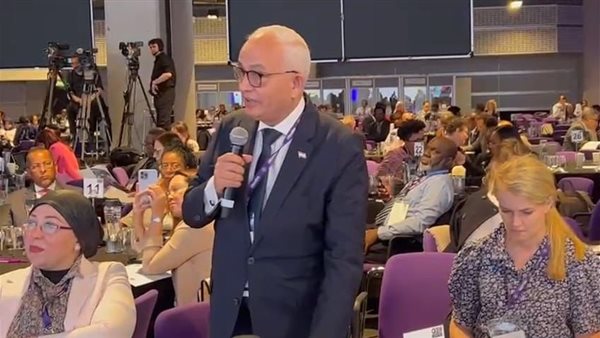 وزير التعليم