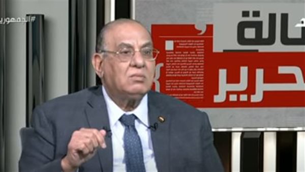 طلعت عبد القوي