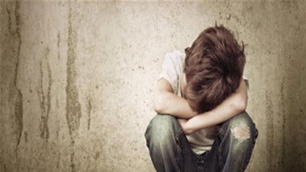 طفل - أرشيفية