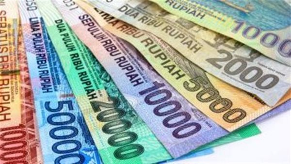 عملات اجنبية 