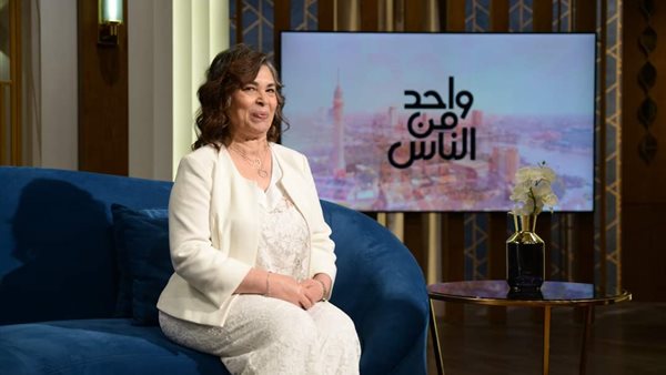 لبنى ونس _ أرشيفية