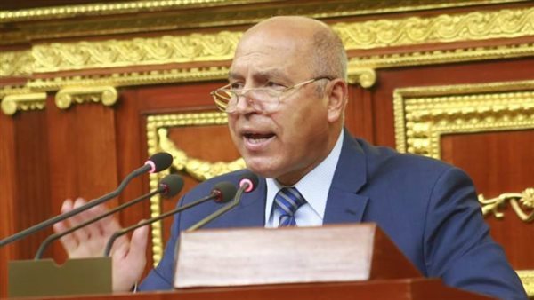 كامل الوزير