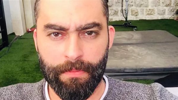 أحمد جلال عبد القوي