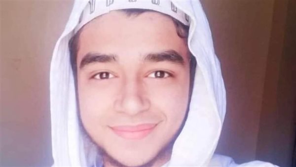 خالد الفايد _ أرشيفية