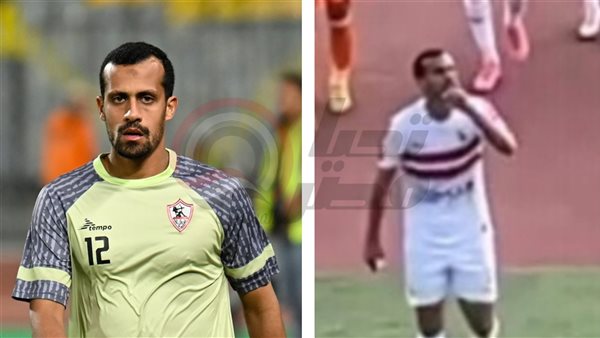 محمد أشرف روقا 