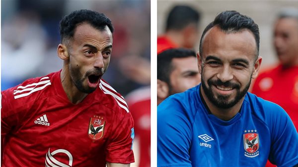 أفشة وعبد القادر