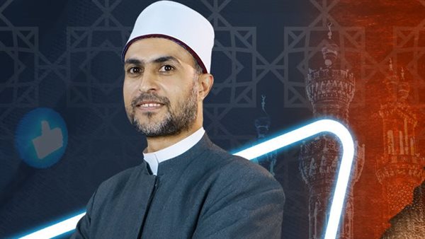 الدكتور السيد الشرقاوي،