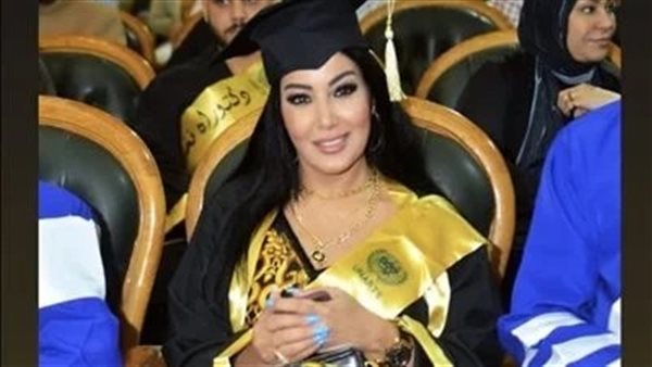 سمية الخشاب