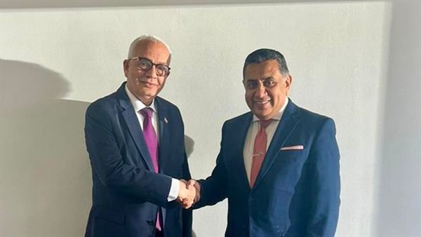 وزير التعليم