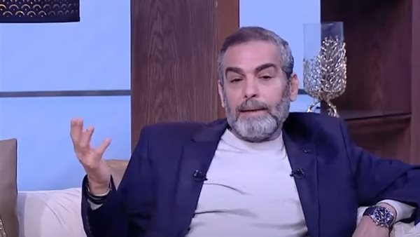 أحمد عبد العزيز