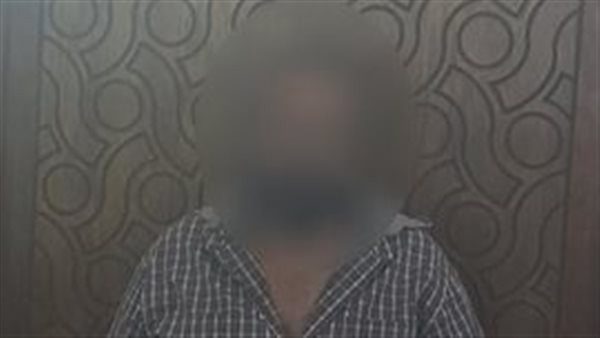 دجال الاسكندرية 