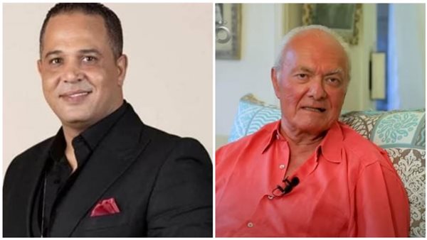 وقائع تحولت من التمثيل