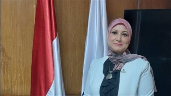 نقيب التمريض 